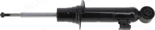 Støtdemper MONROE D8975S