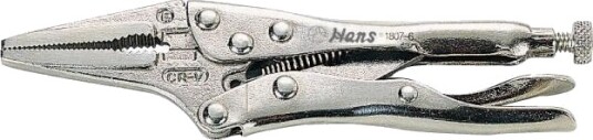 HANS 1807/162 Låsetang