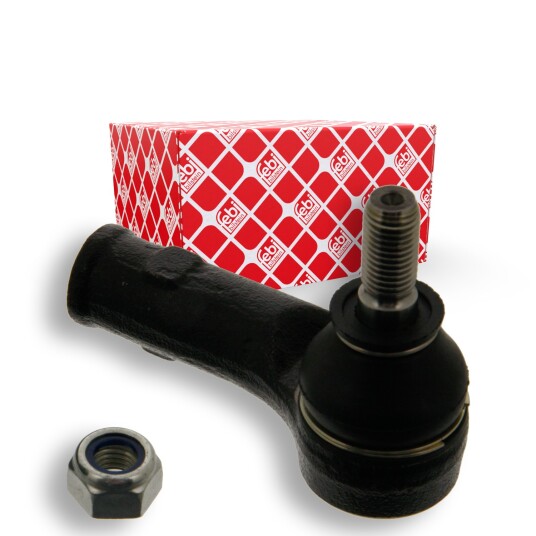 Endeledd FEBI BILSTEIN 10586 Endeledd FEBI BILSTEIN 10586