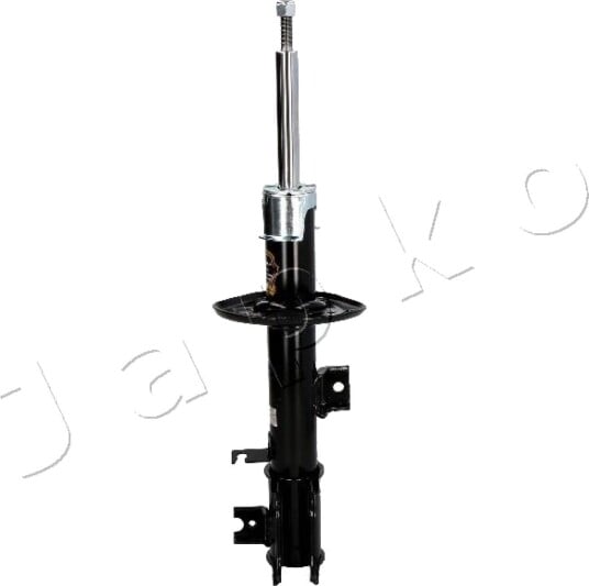 Støtdemper JAPKO MJ80045 Støtdemper JAPKO MJ80045