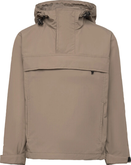 Grunt Grask Jacket Beige M/12Y