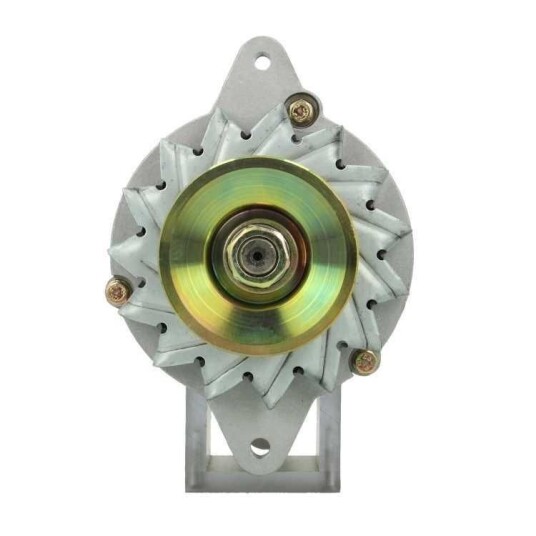 Dynamo BV PSH 136.005.030.140
