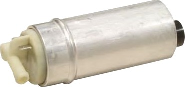 HITACHI 133307 Bensinpumpe