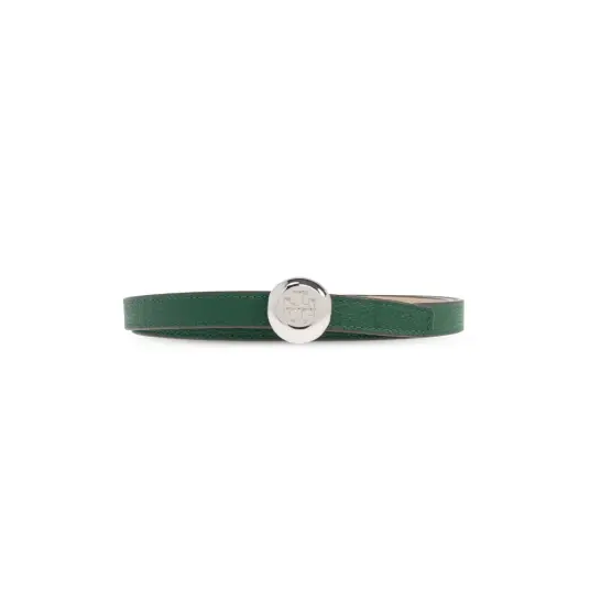Tory Burch Dame Accessories Grønn XS,
