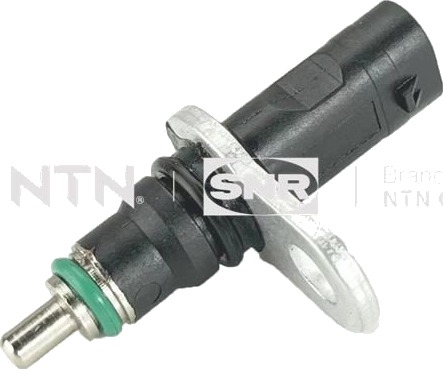 Sensor, motortemperatur SNR CTS154.17