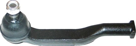 KAVO PARTS STE 4509 Endeledd