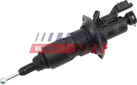 Slavesylinder, clutch FAST FT68201