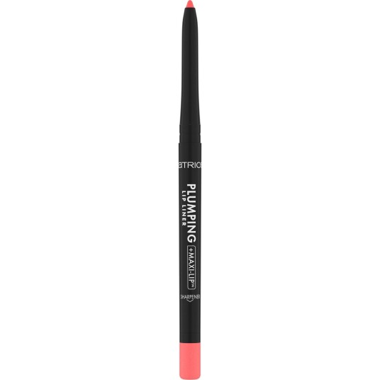 Lipliner Catrice Plumping Nº 160 S-peach-less 0,35 g Lipliner Catrice Plumping Nº 160 S-peach-less 0,35 g