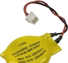 Lenovo Fru02k6572 Batteri FRU02K6572