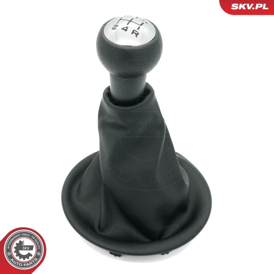 ESEN SKV 63SKV464 Girkule