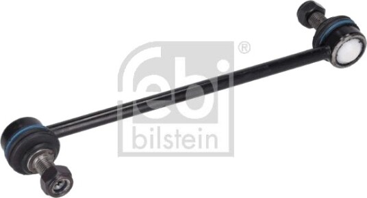 FEBI BILSTEIN 198670 Stabilisatorstag FEBI BILSTEIN 198670 Stabilisatorstag