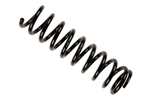 Fjær BILSTEIN 36-224043 Fjær BILSTEIN 36-224043