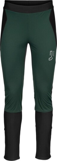 Johaug Concept Pants Pineg PINEG PINEG S Johaug Concept Pants Pineg PINEG PINEG S