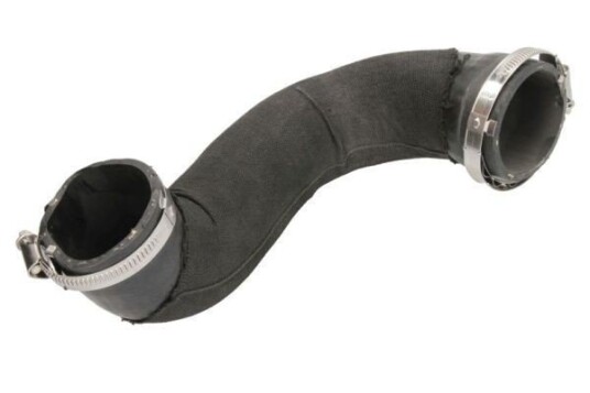 ladeluftslange THERMOTEC DCA034TT