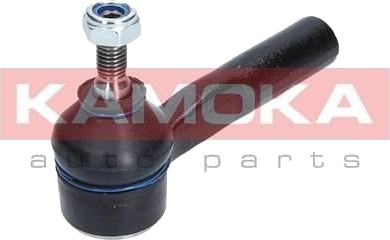 Endeledd KAMOKA 9010016