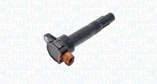 Tennspole coil MAGNETI MARELLI 060717261012 Tennspole coil MAGNETI MARELLI 060717261012