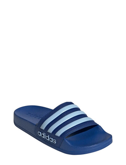 adidas Sportswear Adilette Shower K Blue 30