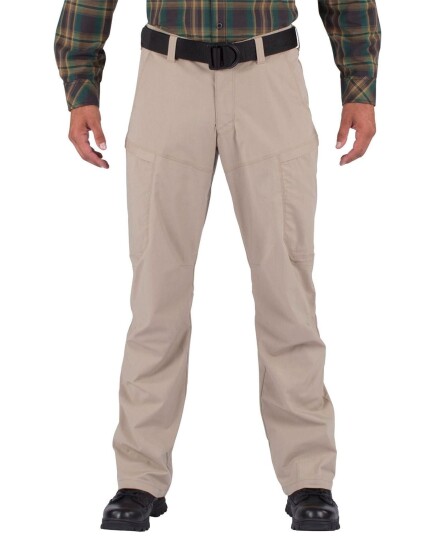 5.11 Tactical Apex Khaki Khaki W36xL34