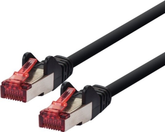 Patch Cable S/Ftp Pimf 1,5M PATCH CABLE S/FTP PIMF 1.5M