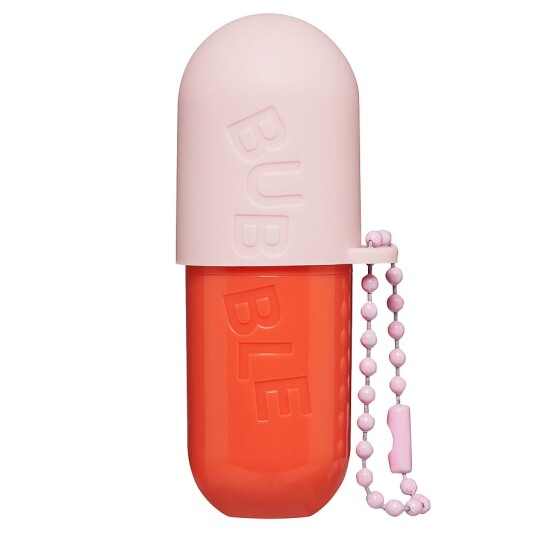 Bubble Tell All Juicy Secrets 4,4 g Bubble Tell All Juicy Secrets 4,4 g