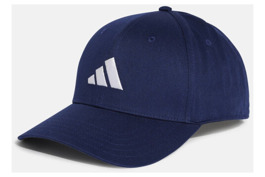 Adidas Bb Cap Cot Nl Dkblue/White Os Men Capser Adidas Bb Cap Cot Nl Dkblue/White Os Men Capser