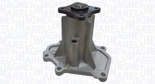 MAGNETI MARELLI 352316171302 Vannpumpe