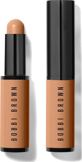 Bobbi Brown Skin Corrector Stick Light Peach