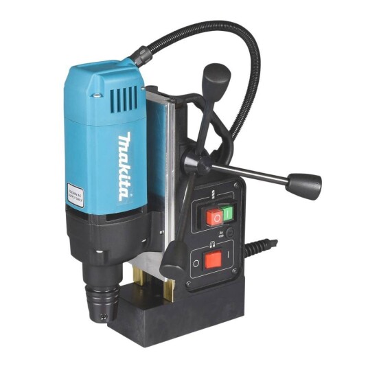 Makita HB350 Magnetbormaskin 1050W Makita HB350 Magnetbormaskin 1050W