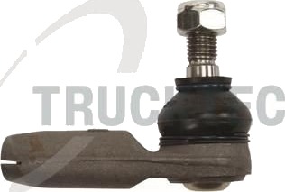 TRUCKTEC AUTOMOTIVE 07.37.010 Endeledd