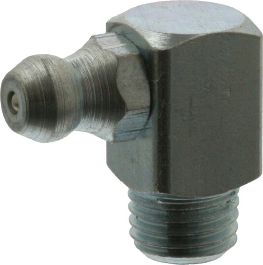 Smørenippel FEBI BILSTEIN 01095