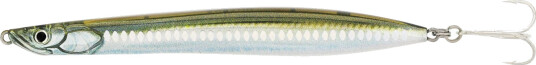 Westin Sandy Fixed Sbass Westin Sandy Fixed Sbass