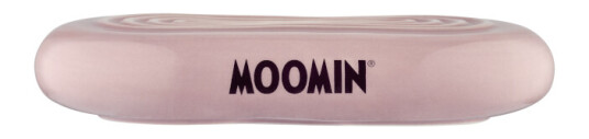 Mummi Såpeskål Rosa