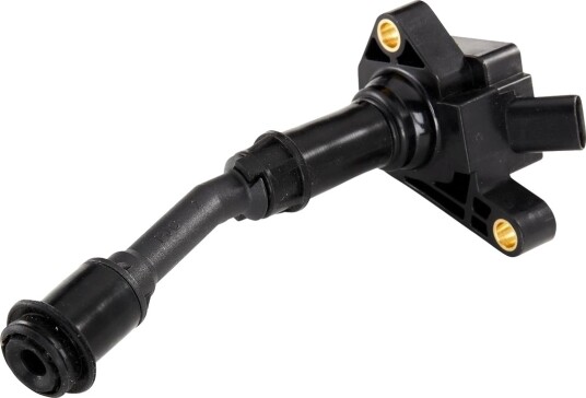 Tennspole HELLA 5DA 230 036-661