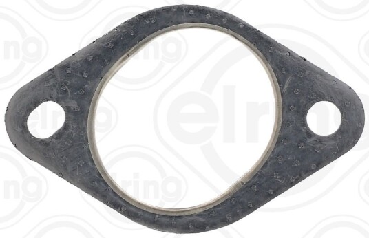 Tetning eksosmanifold ELRING 728.600 Tetning eksosmanifold ELRING 728.600