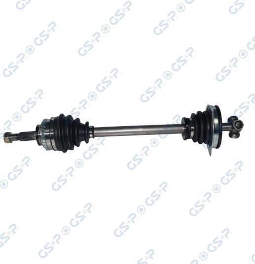 GSP 250194 Drivaksel GSP 250194 Drivaksel