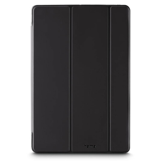 Hama Deksel til Samsung Galaxy Tab S10 FE Tablet Svart
