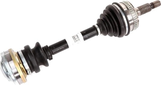 SKF VKJC 6161 Drivaksel SKF VKJC 6161 Drivaksel