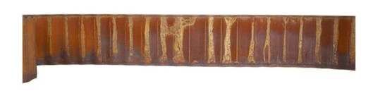 Home>it lawn edging rusty 10 cm x 5 meters Home>it lawn edging rusty 10 cm x 5 meters