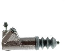 Slavesylinder, clutch AISIN CRT-113