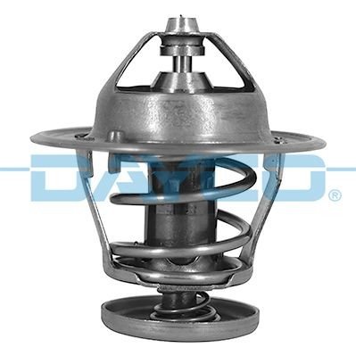 Termostat DAYCO DT1031V