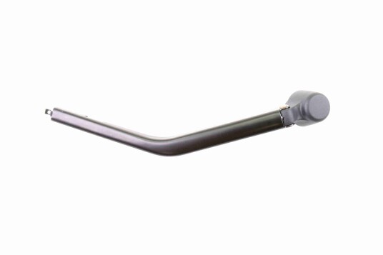 Viskerarm VAICO V20 2923 Viskerarm VAICO V20 2923