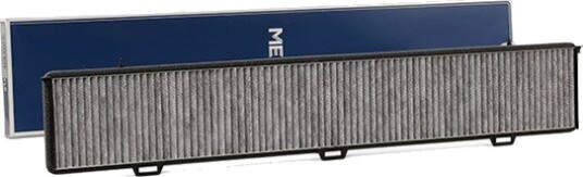 Kupefilter MEYLE 312 320 0015