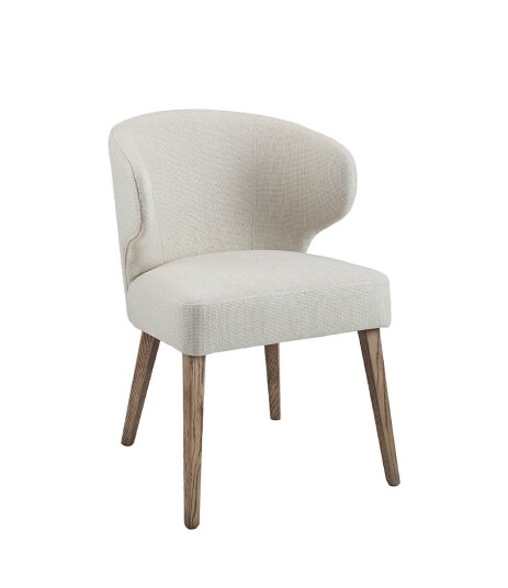 Artwood LA VELLA 7504 13 765