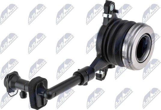 Utløser clutch NTY NWS FR 026