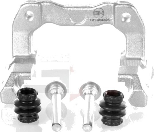 Holder, bremsecaliper GH GH-464325