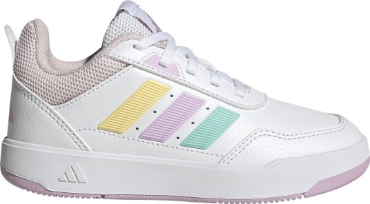 Adidas Sportswear Tensaur Sport 3.0 K White 30 Adidas Sportswear Tensaur Sport 3.0 K White 30