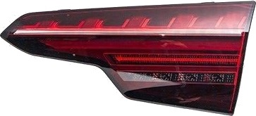 MAGNETI MARELLI 714081960103 Baklykt