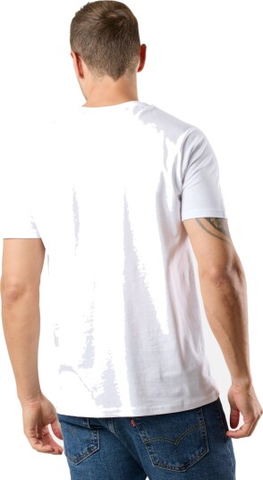 Saint Vincent Grenada Tee