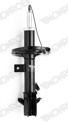 Støtdemper MONROE G7309 Støtdemper MONROE G7309