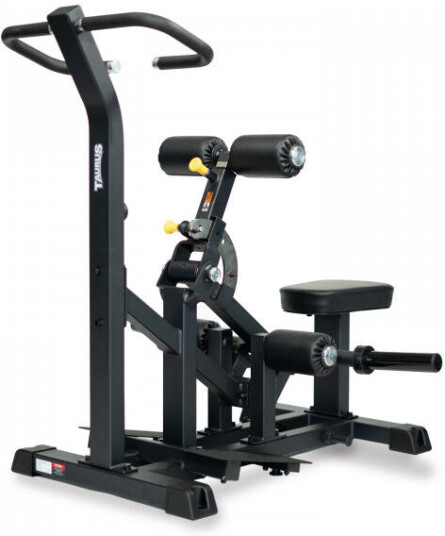 Taurus Standing Hip Thrust IFP Taurus Standing Hip Thrust IFP
